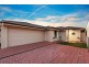 4/7 Sandy Lane, Hackham SA 5163