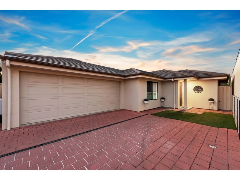 4/7 Sandy Lane, Hackham SA 5163
