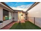 4/7 Sandy Lane, Hackham SA 5163
