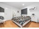 4/7 Sandy Lane, Hackham SA 5163