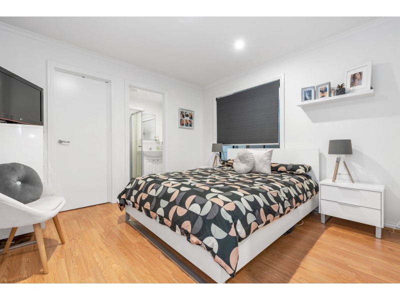 4/7 Sandy Lane, Hackham SA 5163