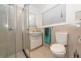 4/7 Sandy Lane, Hackham SA 5163