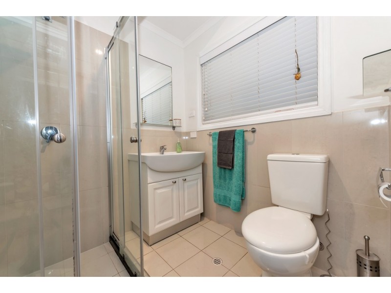 4/7 Sandy Lane, Hackham SA 5163