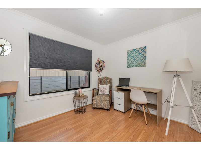4/7 Sandy Lane, Hackham SA 5163