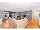 4/7 Sandy Lane, Hackham SA 5163