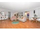 4/7 Sandy Lane, Hackham SA 5163