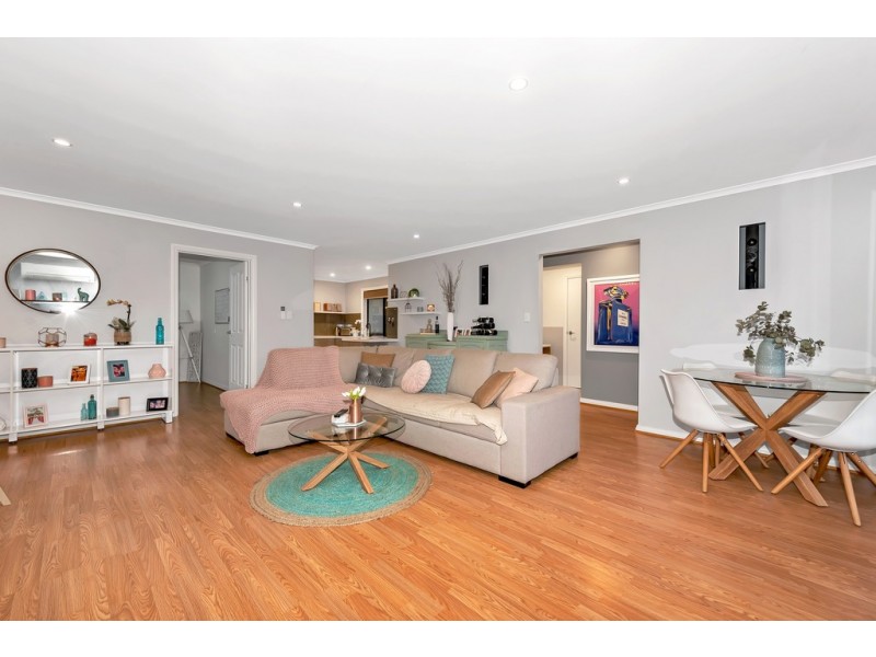 4/7 Sandy Lane, Hackham SA 5163