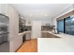 4/7 Sandy Lane, Hackham SA 5163