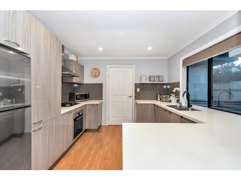 4/7 Sandy Lane, Hackham SA 5163