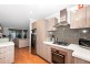 4/7 Sandy Lane, Hackham SA 5163