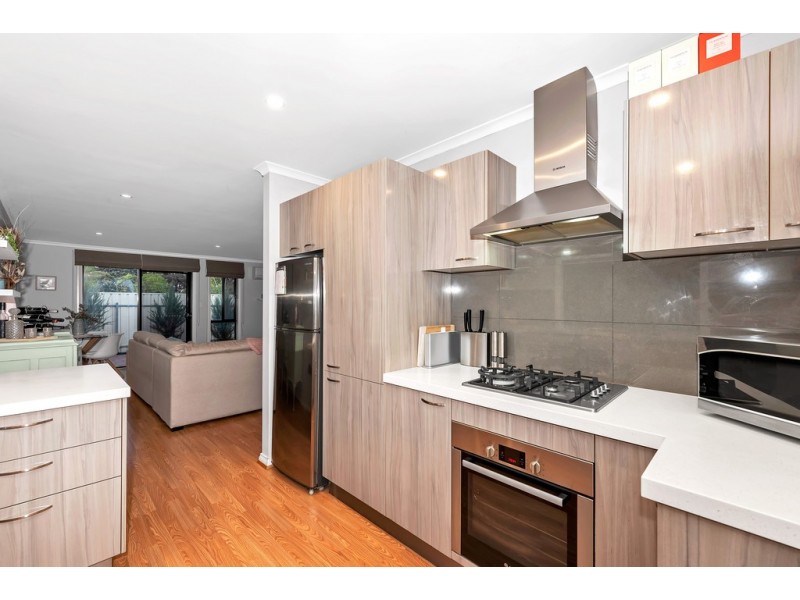4/7 Sandy Lane, Hackham SA 5163