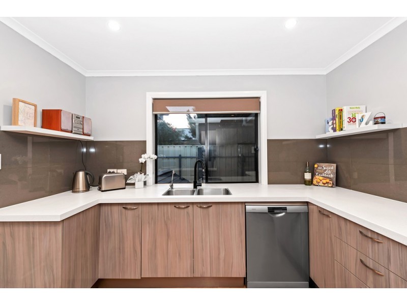4/7 Sandy Lane, Hackham SA 5163