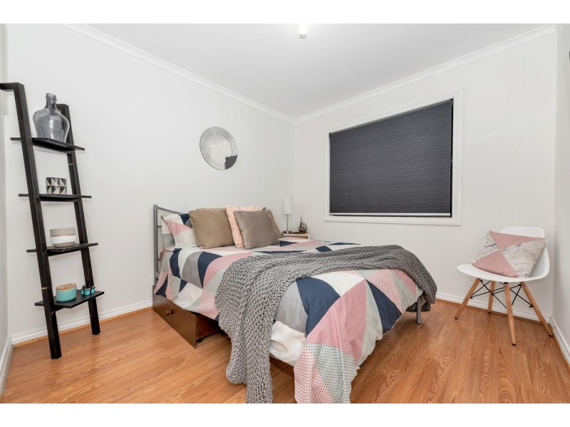 4/7 Sandy Lane, Hackham SA 5163
