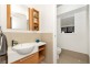 4/7 Sandy Lane, Hackham SA 5163