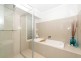 4/7 Sandy Lane, Hackham SA 5163