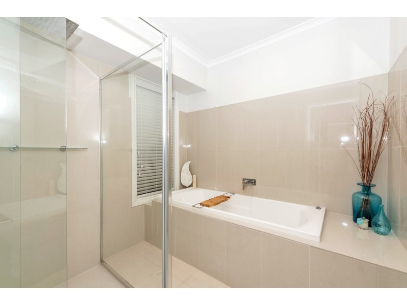 4/7 Sandy Lane, Hackham SA 5163