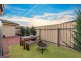 4/7 Sandy Lane, Hackham SA 5163