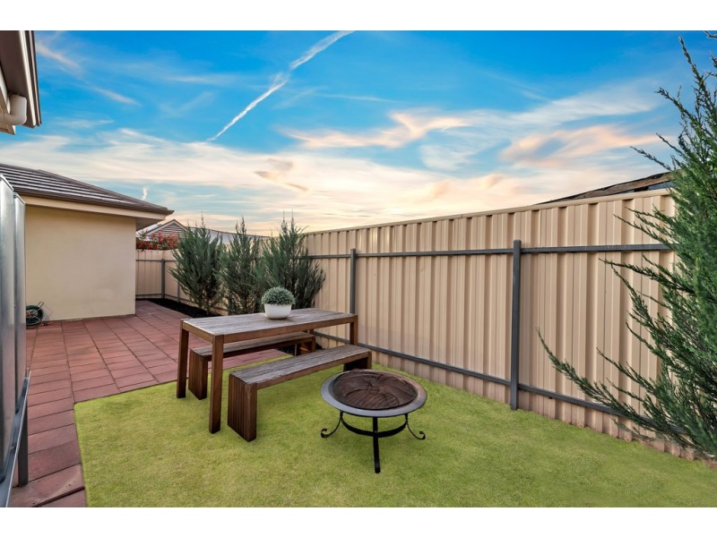 4/7 Sandy Lane, Hackham SA 5163