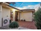 4/7 Sandy Lane, Hackham SA 5163