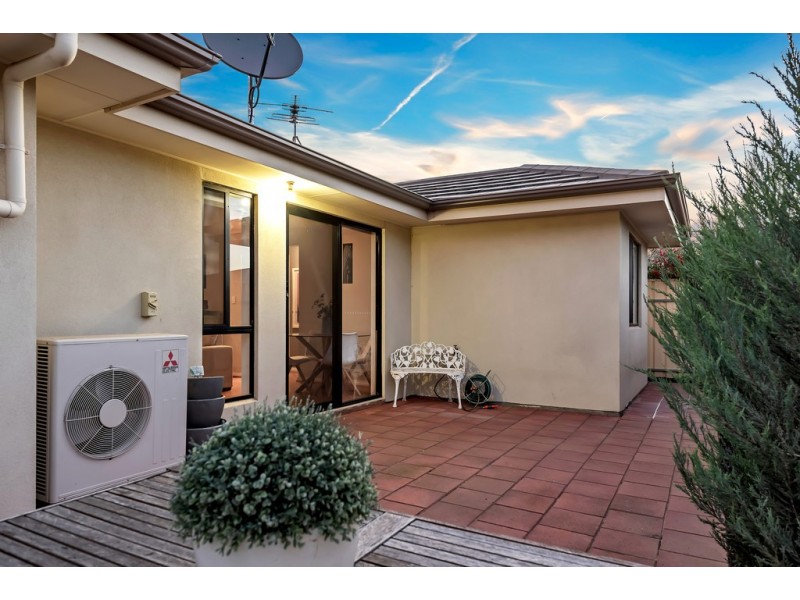 4/7 Sandy Lane, Hackham SA 5163
