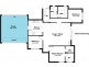 4/7 Sandy Lane, Hackham SA 5163 Floorplan