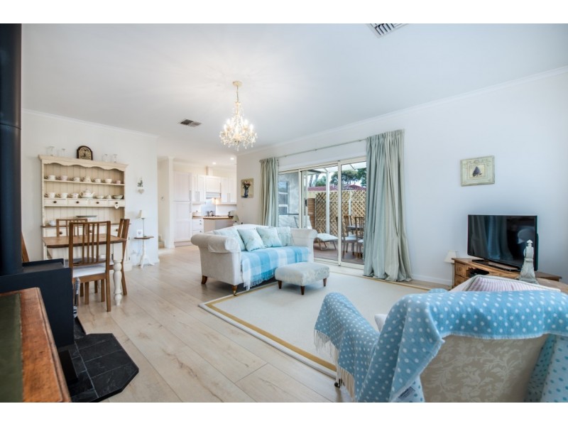 9 Quamby Court, Happy Valley SA 5159