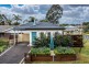 9 Quamby Court, Happy Valley SA 5159
