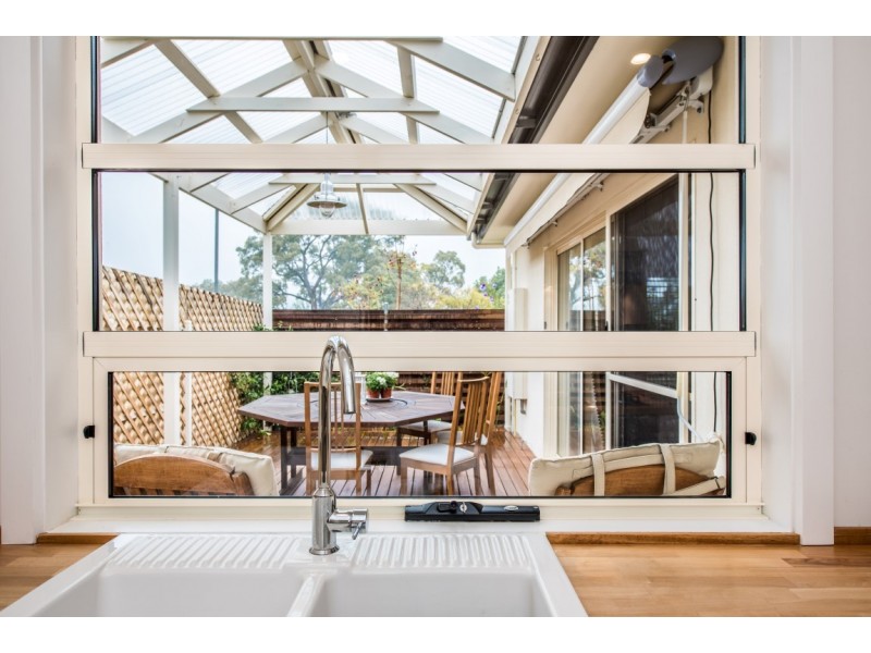 9 Quamby Court, Happy Valley SA 5159