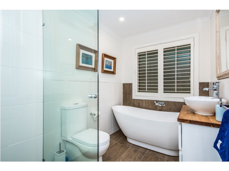 9 Quamby Court, Happy Valley SA 5159