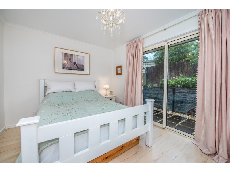 9 Quamby Court, Happy Valley SA 5159