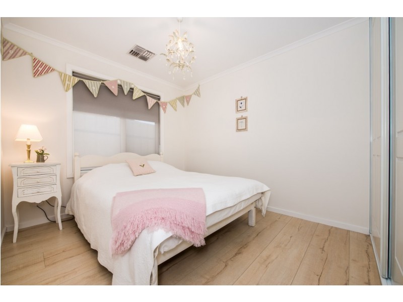 9 Quamby Court, Happy Valley SA 5159