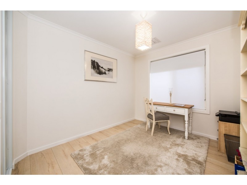 9 Quamby Court, Happy Valley SA 5159