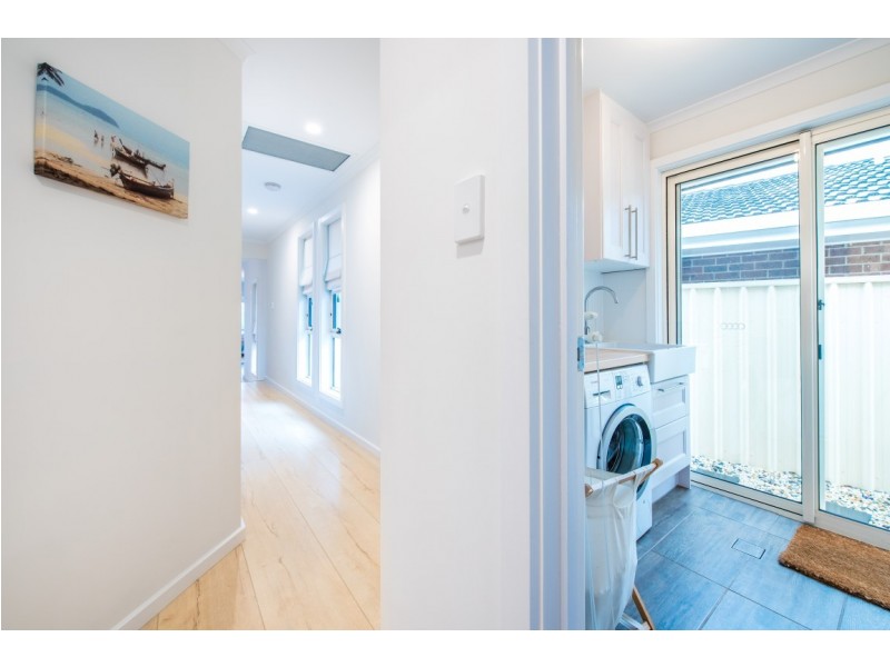 9 Quamby Court, Happy Valley SA 5159