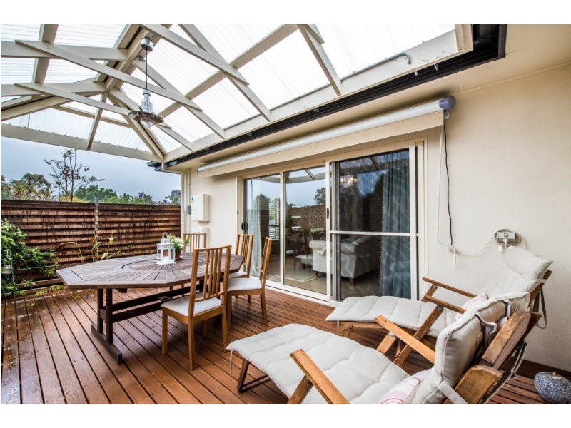 9 Quamby Court, Happy Valley SA 5159