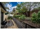 9 Quamby Court, Happy Valley SA 5159