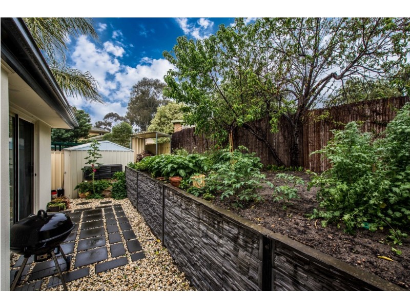9 Quamby Court, Happy Valley SA 5159