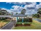 9 Quamby Court, Happy Valley SA 5159