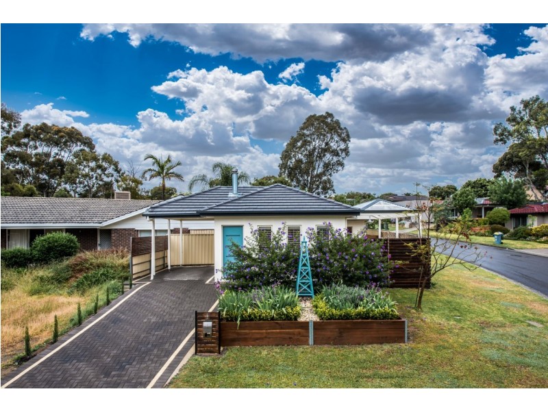 9 Quamby Court, Happy Valley SA 5159