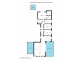 9 Quamby Court, Happy Valley SA 5159 Floorplan