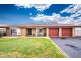 79 Investigator Drive, Woodcroft SA 5162