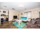 79 Investigator Drive, Woodcroft SA 5162