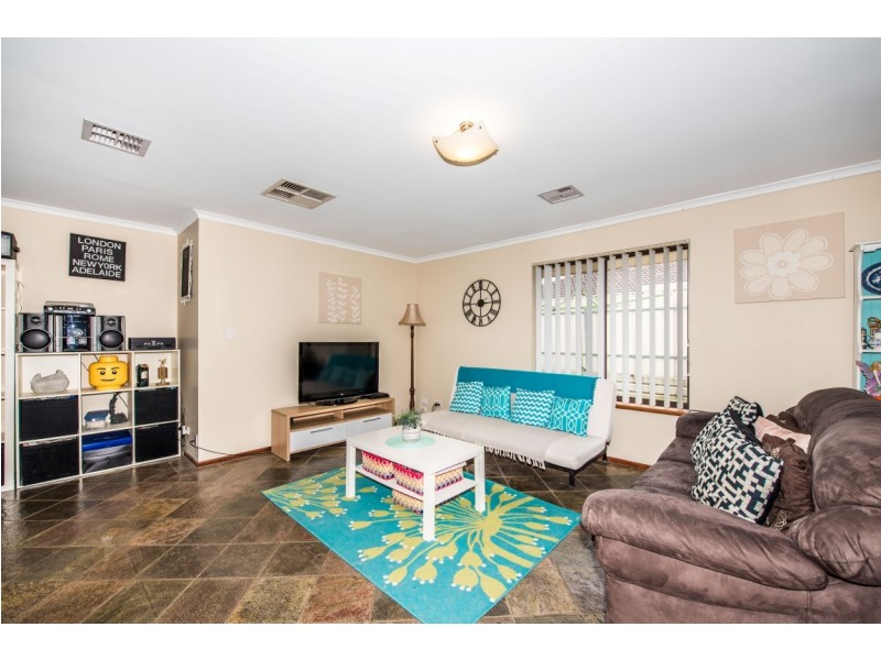 79 Investigator Drive, Woodcroft SA 5162