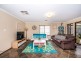 79 Investigator Drive, Woodcroft SA 5162