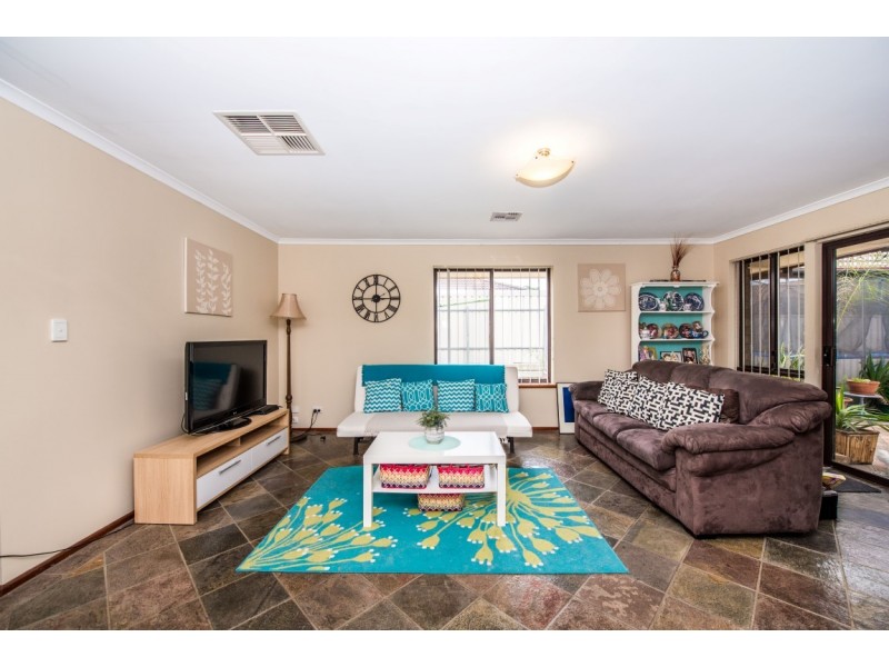 79 Investigator Drive, Woodcroft SA 5162