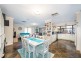 79 Investigator Drive, Woodcroft SA 5162
