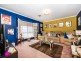 79 Investigator Drive, Woodcroft SA 5162