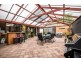 79 Investigator Drive, Woodcroft SA 5162