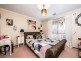 79 Investigator Drive, Woodcroft SA 5162