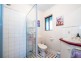 79 Investigator Drive, Woodcroft SA 5162