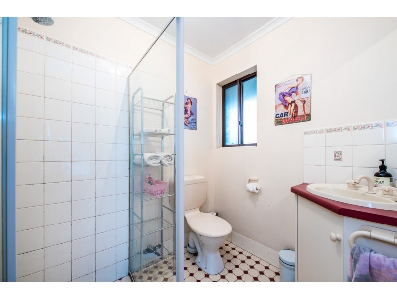 79 Investigator Drive, Woodcroft SA 5162
